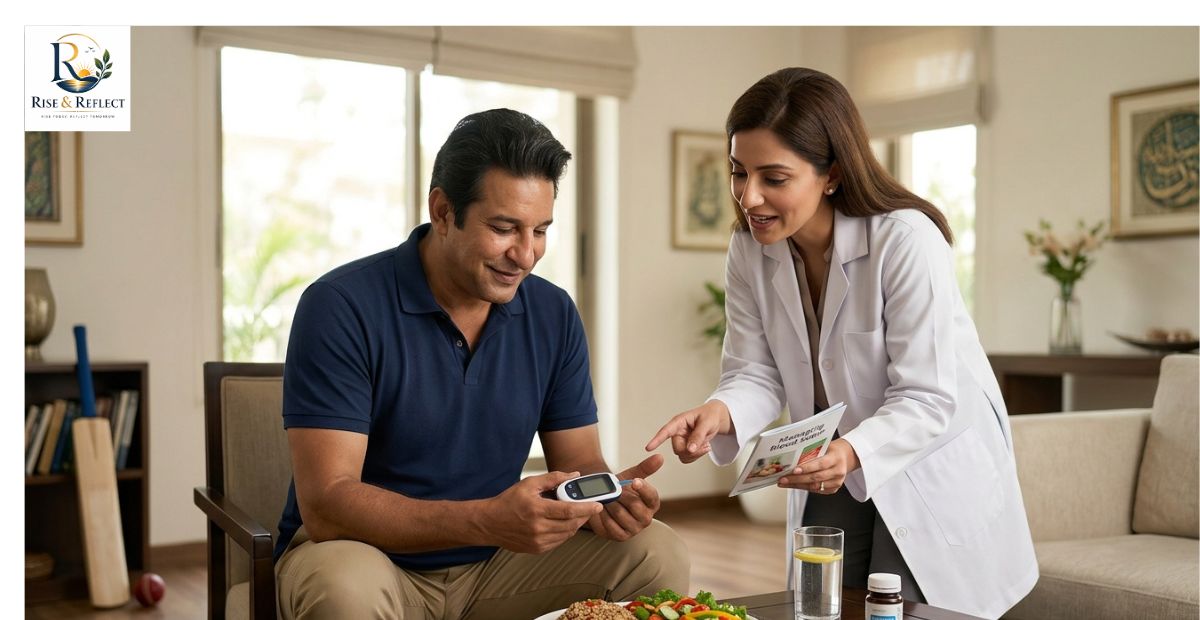 How Much Does Weight Loss Affect Diabetes