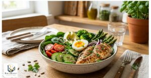 Best Diet Plans for Weight Loss
