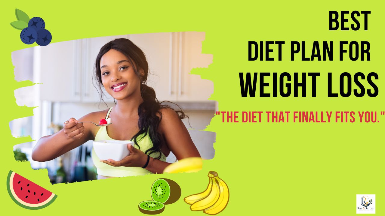 weight-loss-after-pregnancy