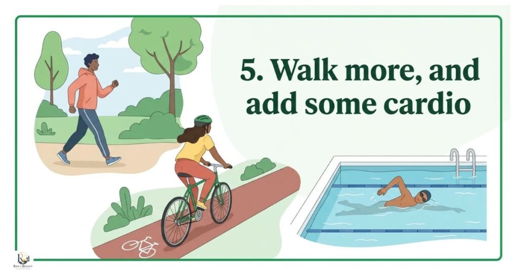 5-walk-more-and-add-some-cardio