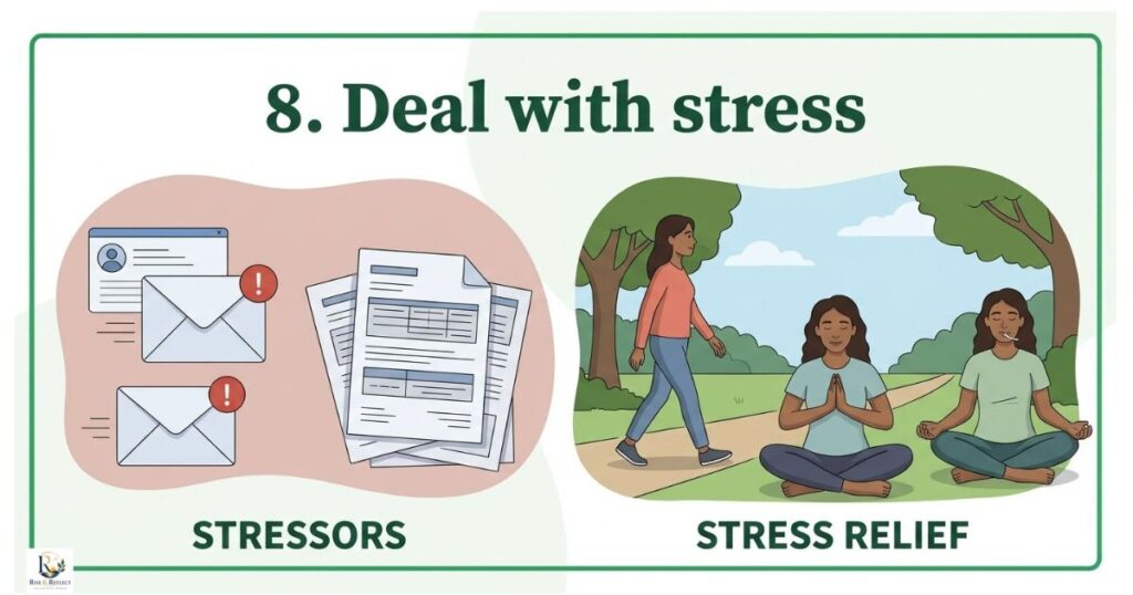 8-deal-with-stress