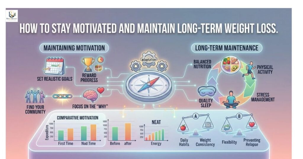 9-how-to-stay-motivated-and-maintain-long-term-weight-loss