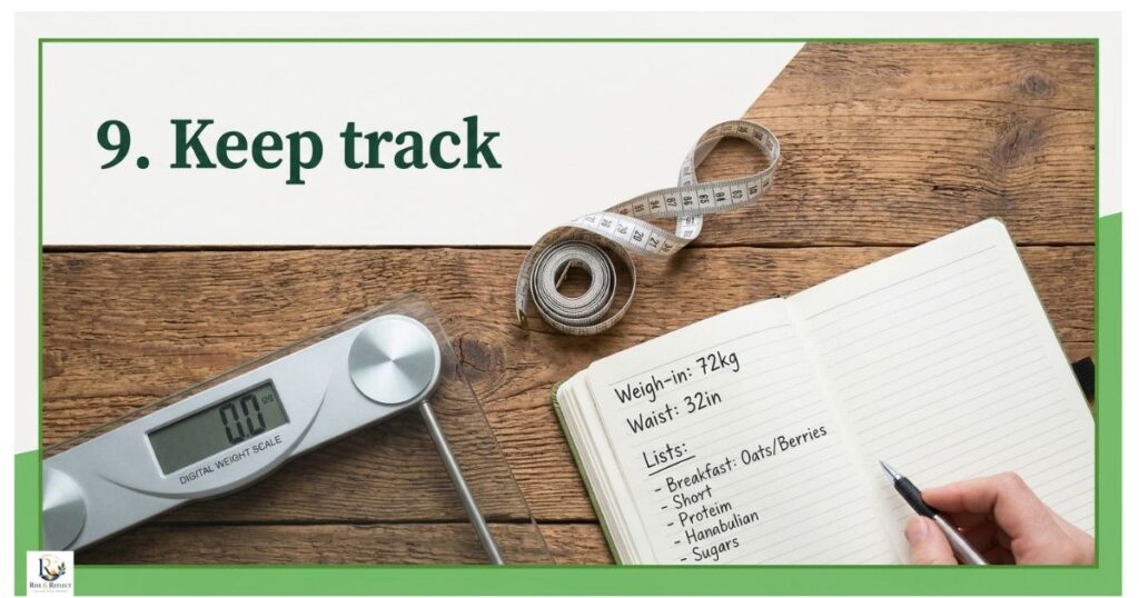 9-keep-track