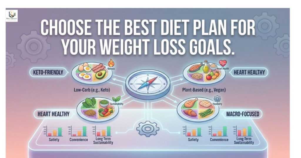 choose-the-best-diet-plan-for-your-weight-loss-goals