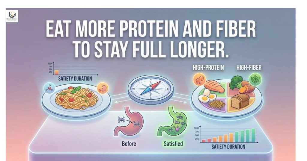 eat-more-protein-and-fiber-to-stay-full-longer