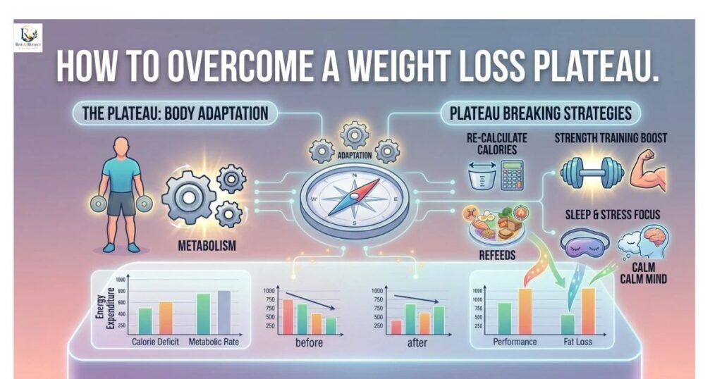 how-to-overcome-a-weight-loss-plateau