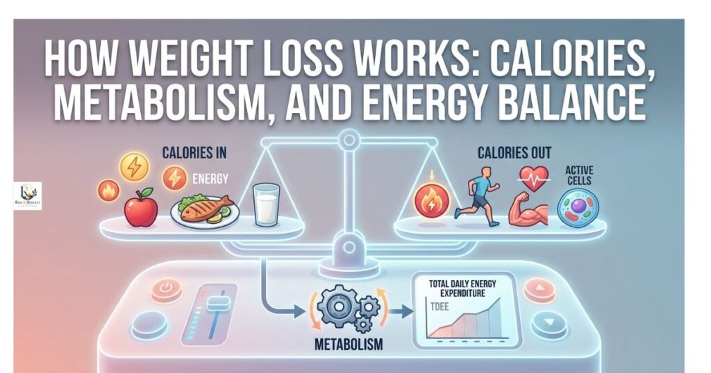 how-weight-loss-works-calories-metabolism-and-energy-balance