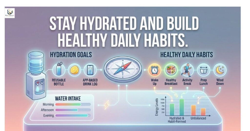 stay-hydrated-and-build-healthy-daily-habits